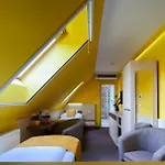 호텔 Mayer 3*