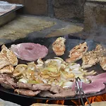 Mayer 호텔 3*
