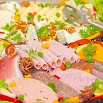 Mayer 3* Alsóörs