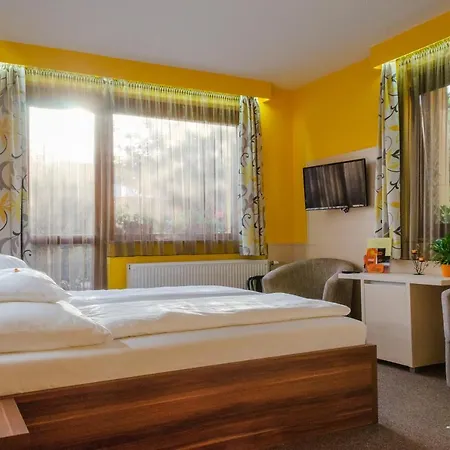 Mayer Otel 3*