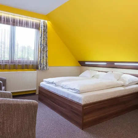 Mayer Otel