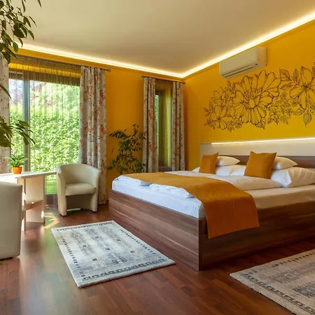 Otel Mayer 3*