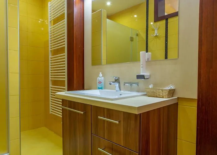 Hotel Mayer Alsóörs