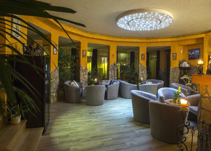 Mayer Otel