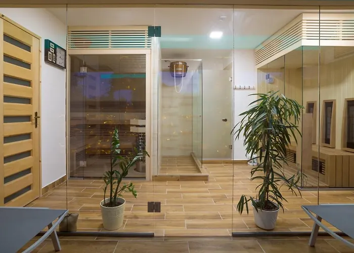 Hotel Mayer Alsóörs